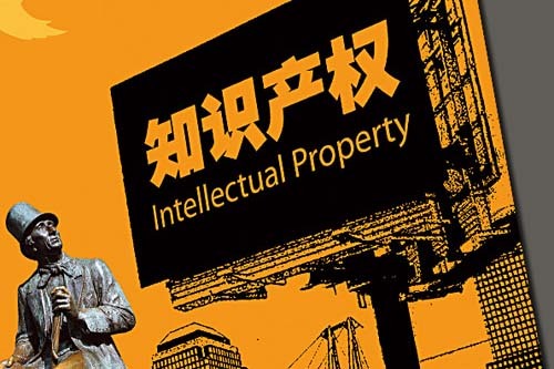 免费手机号轰炸机